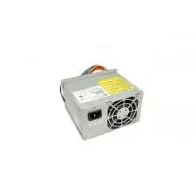 HP B2600 Workstation Power Supply 0950-4051