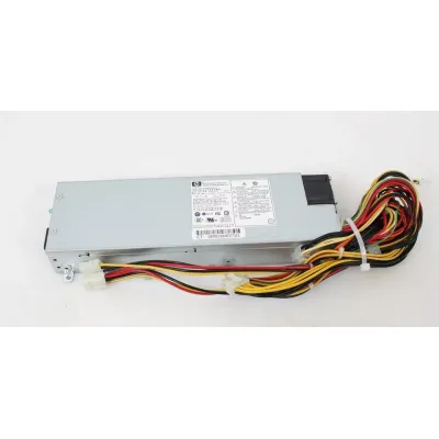 HP Proliant DL320 G6 DL160 G6 server 500W Power Supply 506077-001 506247-001