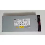 HP server power supply 700W for HP proliant ML 370 G4 347883-001