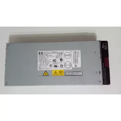 HP server power supply 700W for HP proliant ML 370 G4 347883-001