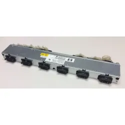 HP Single Phase Power Supply for Blc7000 413494-001