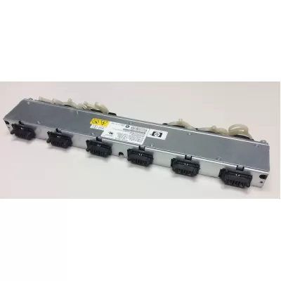 HP Single Phase Power Supply for Blc7000 413494-001