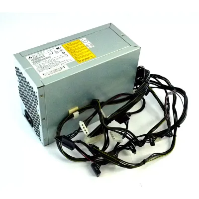 HP Workstation XW8600 800W Power Supply 444096-001