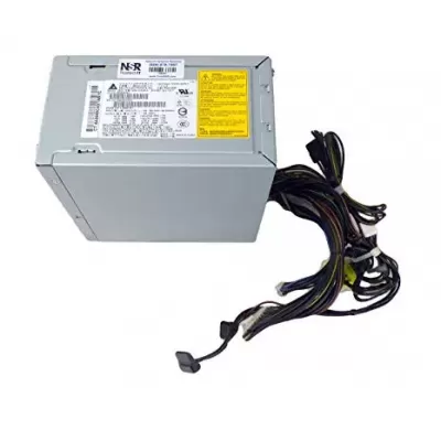 HP XW6400 575W Power Supply 405349-001 412848-001