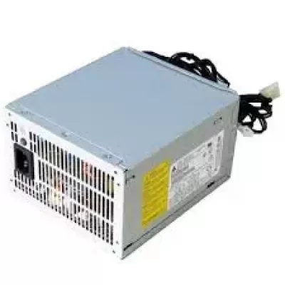 HP XW6600 Workstation 650W Power Supply DPS-650LB 440859-001 442036-001