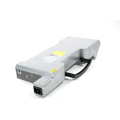 HP Z800 850w PSU Power Supply 508148-001