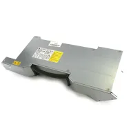 HP Z820 1125W Power Supply DPS-1125AB 716646-001