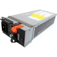 IBM 1450W Bladecenter Power Supply 69Y5854