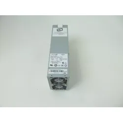 IBM 1700w Power Supply Power6 44V4951