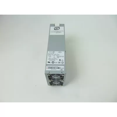IBM 1700w Power Supply Power6 44V4951