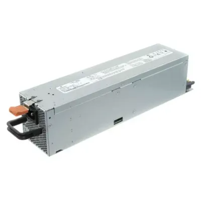 IBM 1725W AC Power Supply 7001490-J000