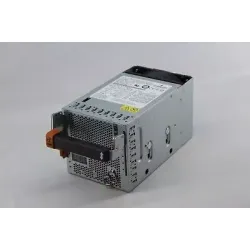 IBM 1975W redundant Power Supply for System x3850 X5 39Y7203 49Y7760