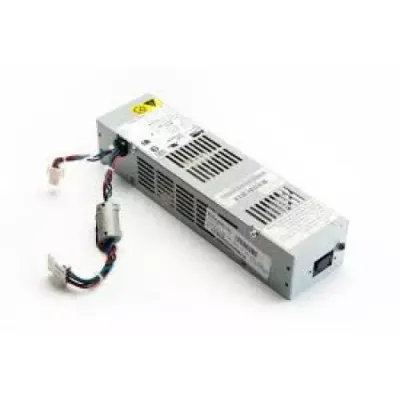 IBM 200 watt Power Supply for enclosure 96P1801