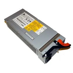 IBM 2000W Blade center server Power supply 39Y7359