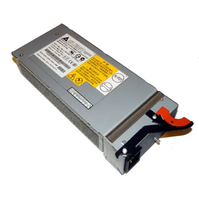 IBM 2000W Blade center server Power supply 39Y7359