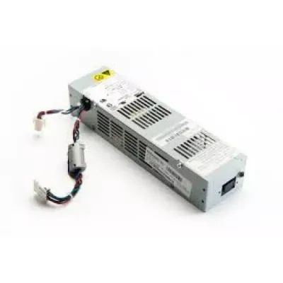 IBM 200W server Power Supply 95P3718 95P3719