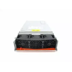 IBM 2880W Hot Swap Power Supply with Fan Pack 39Y7349