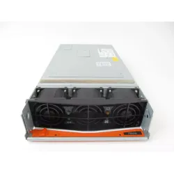 IBM 2980W Bladecenter Power Supply 69Y5844