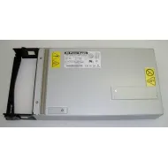 IBM 3160W AA24520L Bladecenter Power Supply 69Y5852