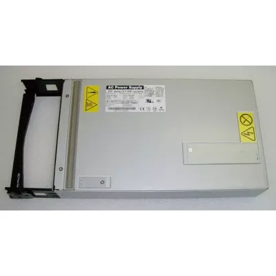 IBM 3160W AA24520L Bladecenter Power Supply 69Y5852