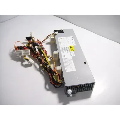 IBM 351W power supply for IBM X3250 M3 49Y4662