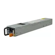 IBM 351W power supply for IBM X3250 M3 49Y4664