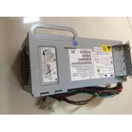IBM 39Y7392/39Y7393 670W Power Supply for X3400M2