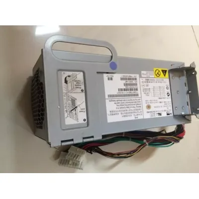 IBM 39Y7392/39Y7393 670W Power Supply for X3400M2