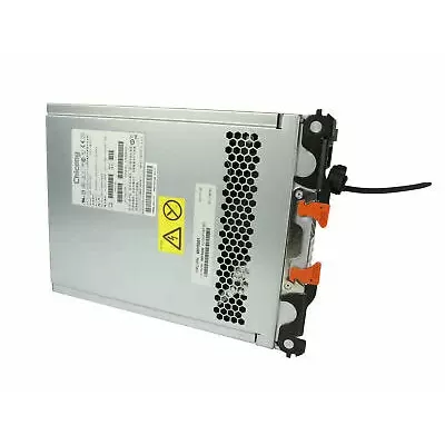 IBM 585W AC Power Supply for Storage DS3500 DS3524 49Y5947 69Y0201