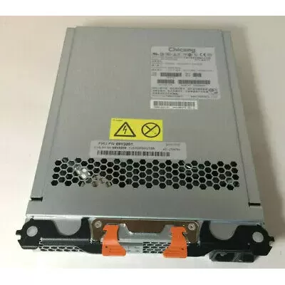 IBM 585W Power Supply HP-S5601E0 69Y0201 69Y0200
