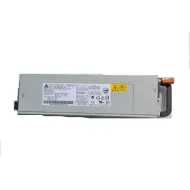 IBM X3610 600W power supply 44X1801 IBM X3610 600W power supply 44X1801