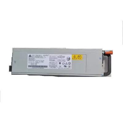 IBM X3610 600W power supply 44X1801