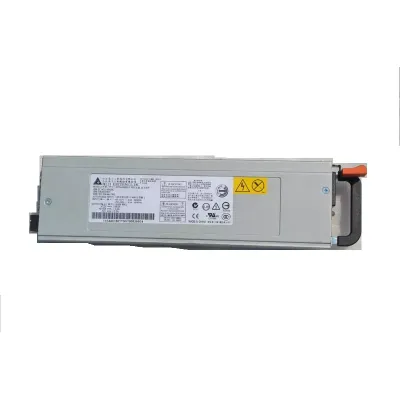 IBM X3610 600W power supply 44X1801