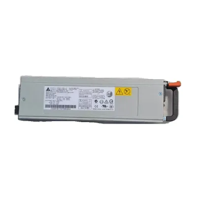 IBM 600W power supply for IBM X3610 44X1802