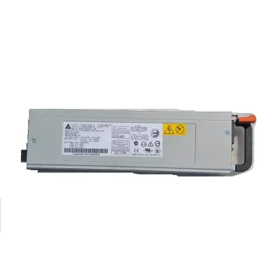 IBM 600W power supply for IBM X3610 44X1875