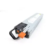 IBM X3550 670W power supply 39Y7383