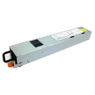 IBM 675W power supply for IBM X3650 M3 46M1075