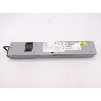 IBM 675W Power Supply for X3550 M2 X3650 M3 39Y7226 39Y7227