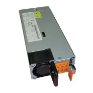 IBM 675W Power Supply X3650 39Y7218