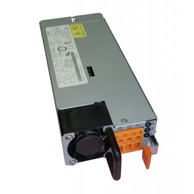 IBM 675W Power Supply X3650 39Y7218