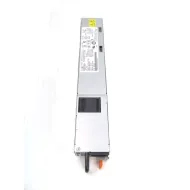 IBM 675W System X3650M3 X3550M2 Power Supply 39Y7235