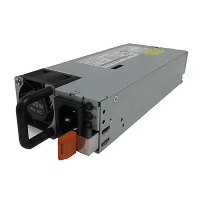 IBM 750W X3650 M4 Power Supply 43X3313 94Y8086