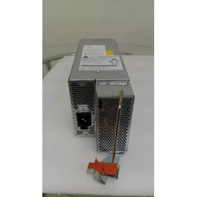 IBM 775W power supply for IBM X3800 39Y7176