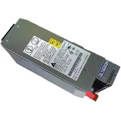 IBM 775W power supply for IBM X3800 39Y7177