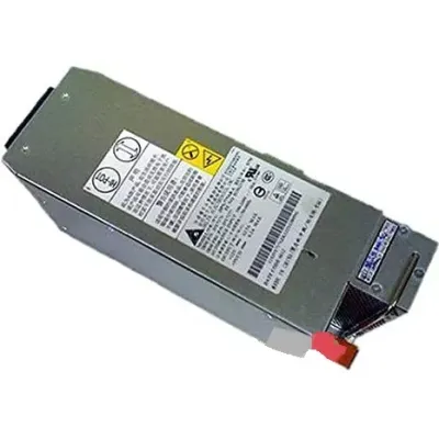 IBM 775W power supply for IBM X3800 39Y7177