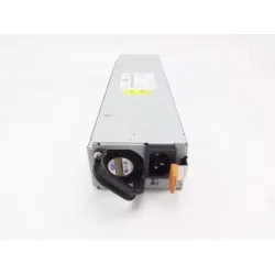 IBM 835W Power Supply 24R2730 24R2731