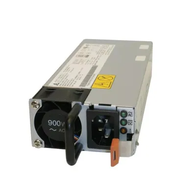 IBM 900W power supply for IBM X3850 44X4132