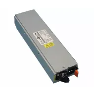 IBM 920W power supply for X3500 M3 39Y7386 IBM 920W power supply for X3500 M3 39Y7386