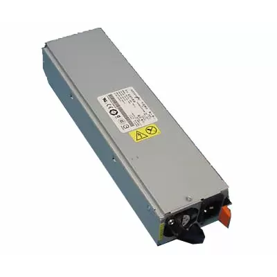 IBM 920W power supply for X3500 M3 39Y7386