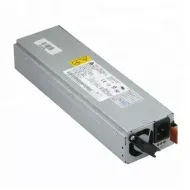 IBM 920W power supply for X3500 M3 39Y7387